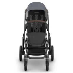 Stroller Vista V3 - Julian