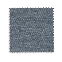 Stroller Vista V3 - Julian