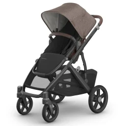 Stroller Vista V3 - Owen