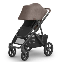 Stroller Vista V3 - Owen