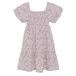 Structure Dress 7-14y