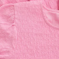 Structure Dress 7-14y