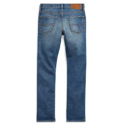 Sullivan Denim Jeans 8-20y