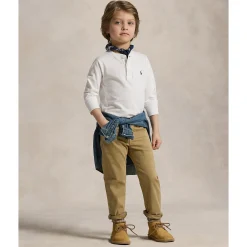 Sullivan Pants 2-7y