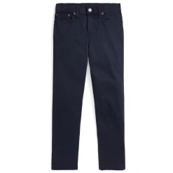 Sullivan Pants 8-16y