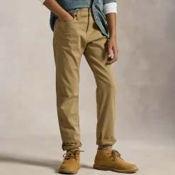 Sullivan Pants 8-16y