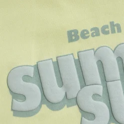 Summer Fun T-shirt 3-10y