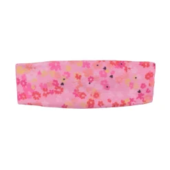 Sun Uv Headband 2-6