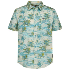 Sundown Classic Shirt 8-20
