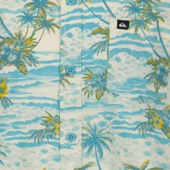 Sundown Classic Shirt 4-7