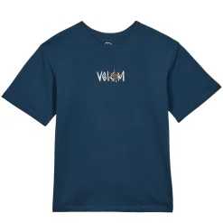 Sunfish T-shirt 8-16y