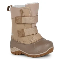 Sunny Boots Sizes 11-13