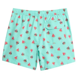 Sunny Melons Swim Shorts 8-16y