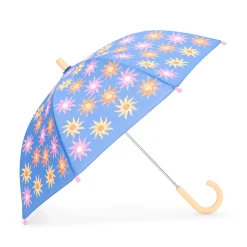 Suns Umbrella