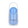Sunscreen Applicator Ubbi
