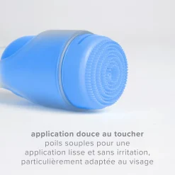 Sunscreen Applicator Ubbi