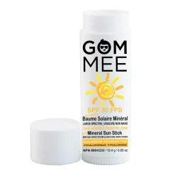Sunscreen Balm SPF 30