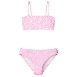 Sunshine Reversible Bikini 8-14y