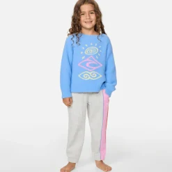 Sunshine Revival Sweatpant 1-8y