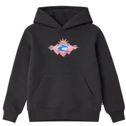 Sunshine Squad Hoodie 8-14y