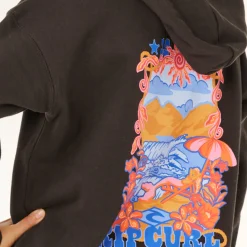 Sunshine Squad Hoodie 8-14y