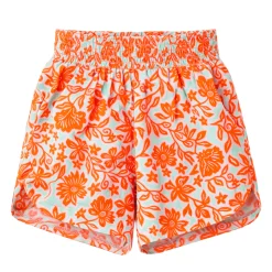 Sunshine Squad Shorts 8-14y