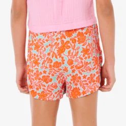 Sunshine Squad Shorts 8-14y