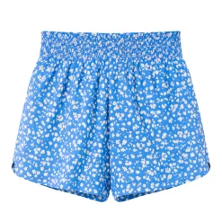 Sunshine Squad Shorts 8-14y