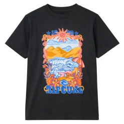 Sunshine Squad T-shirt 8-14y