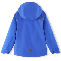 Suojala Reimatec Jacket 7-14