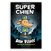 Super Chien