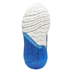 Super Man Light Shoes 24-30