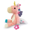 Super Sensory Snuggable Unicorn