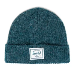 Super Soft Beanie 0-6 months