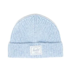 Super Soft Beanie 0-6 months