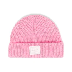 Super Soft Beanie 6-12 months