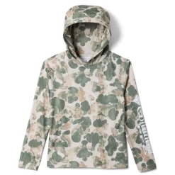 Super Terminal Hoodie 6-16