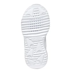 Superman Shoes Size 24-32