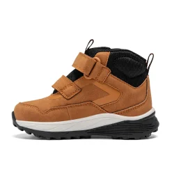 Supernova Mid Boots 4-10