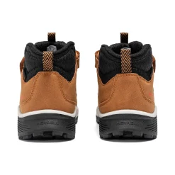 Supernova Mid Boots 4-10