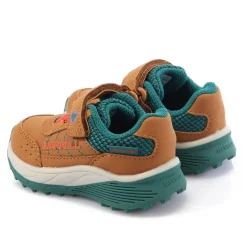 Supernova Shoes Sizes 4-10