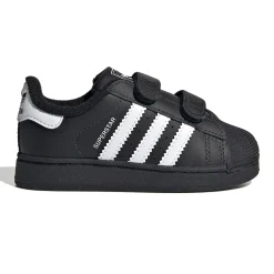 Superstar Ii Shoe 5-10