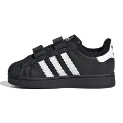 Superstar Ii Shoe 5-10