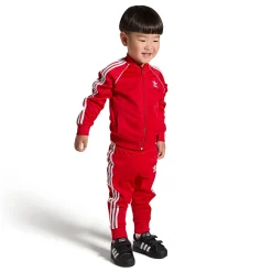 Superstar Ii Shoe 5-10