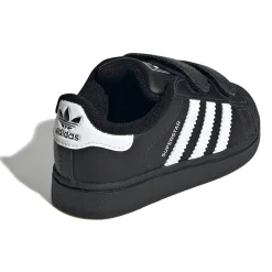 Superstar Ii Shoe 5-10