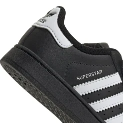 Superstar Ii Shoe 5-10