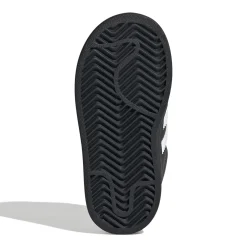 Superstar Ii Shoe 5-10