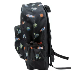 Surf Backpack