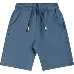 Surf Days 2 Piece Set 2-8y