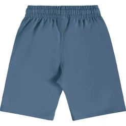 Surf Days 2 Piece Set 2-8y